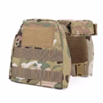 Children's Tactical Vest Set - Image 3