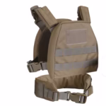 Children's Tactical Vest Set - Image 7