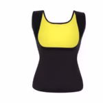 Woman Sport Vest - Image 5