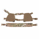 Children's Tactical Vest Set - Image 4