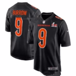 Rugby Wear Jersey Tiger 9 Sports - Image 10