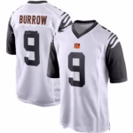 Rugby Wear Jersey Tiger 9 Sports - Image 6