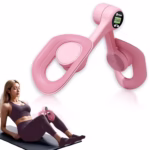 Home FitnessEquipment,Workout Equipment Of Arms,InnerThigh Toners Master,Leg ExerciseEquipment,Arm Trimmers Healthcare Kit Kegel Exercise Product