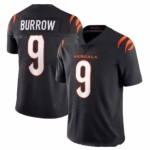 Rugby Wear Jersey Tiger 9 Sports - Image 8