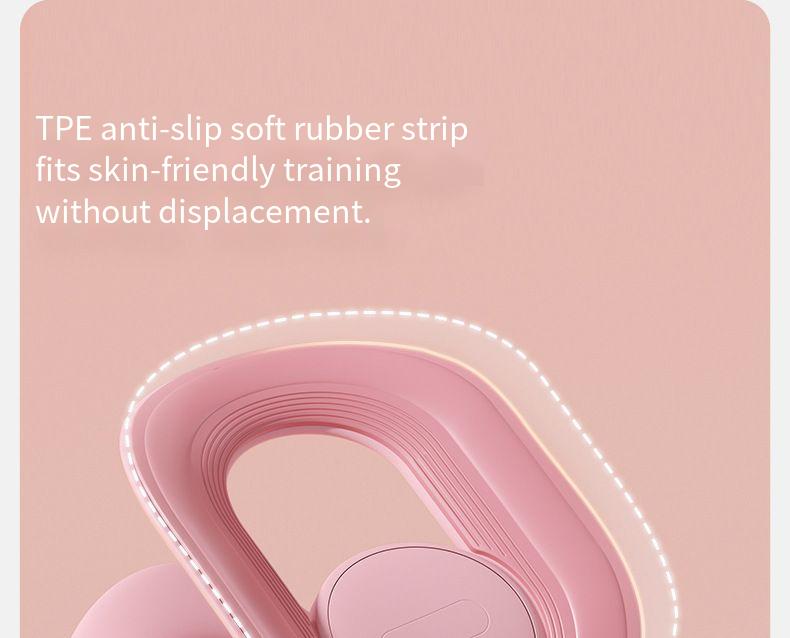 Inner Thigh Women’s Toner for  Kegel Exercises