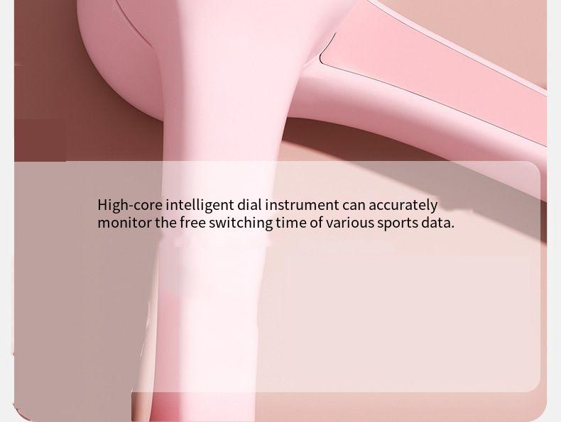 Inner Thigh Women’s Toner for  Kegel Exercises
