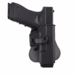Tactical Glock Holster - Image 2