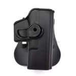 Tactical Glock Holster - Image 5