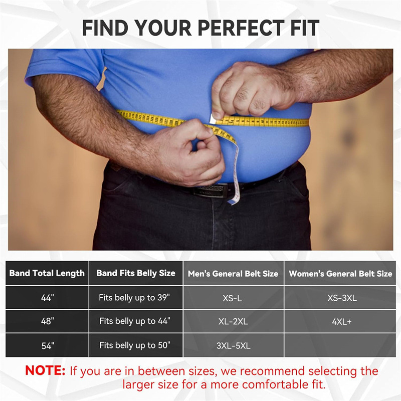 Outdoor Multifunctional Breathable Tactical Waist Bag 32 Outdoor Multifunctional Breathable Tactical Waist Bag