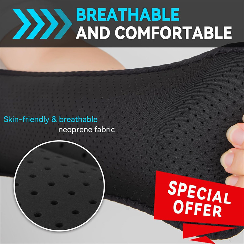 Outdoor Multifunctional Breathable Tactical Waist Bag 35 Outdoor Multifunctional Breathable Tactical Waist Bag
