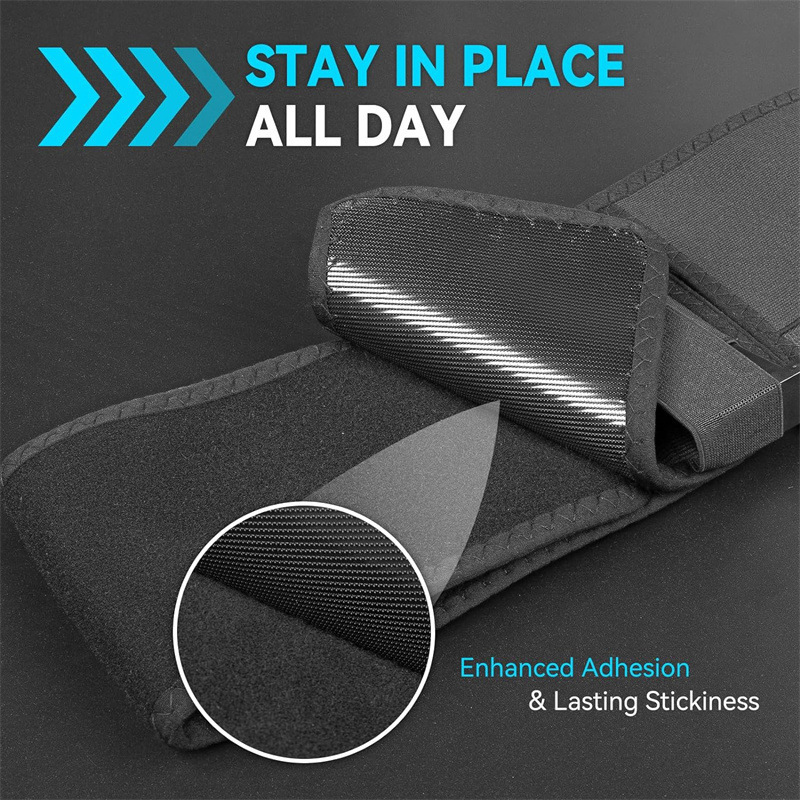 Outdoor Multifunctional Breathable Tactical Waist Bag 36 Outdoor Multifunctional Breathable Tactical Waist Bag