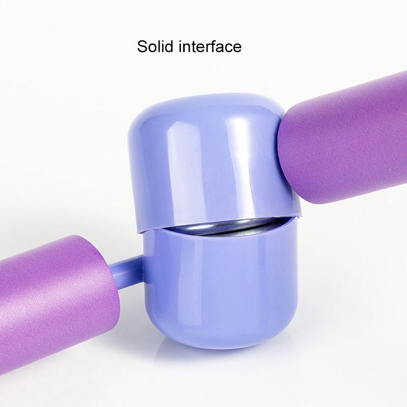 Resistance Clips for Legs and Arms Home Gym Equipment