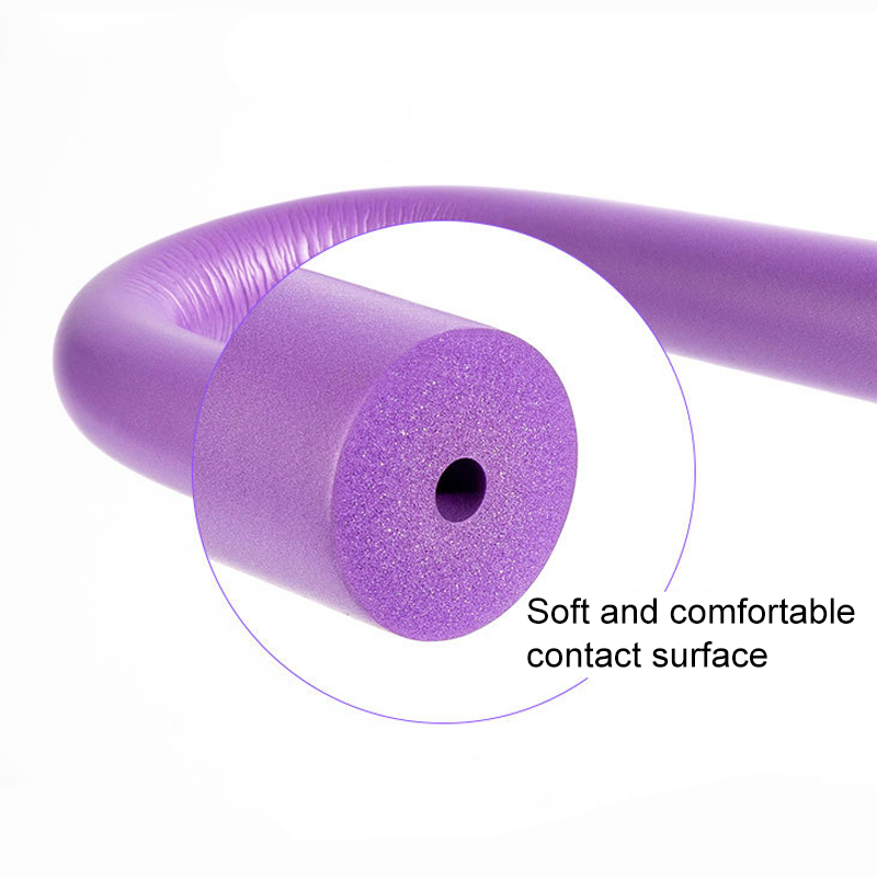 Resistance Clips for Legs and Arms Home Gym Equipment