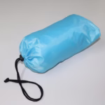Running Parachute Umbrella Outdoor Exercise Tool Speed Equipment - Image 5