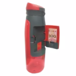 Outdoor Sports Water Bottle – BPA Free, Leak-Proof, 750ml Capacity - Image 4