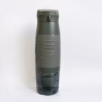 Outdoor Sports Water Bottle – BPA Free, Leak-Proof, 750ml Capacity - Image 5