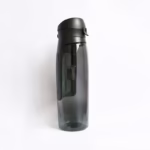 Outdoor Sports Water Bottle – BPA Free, Leak-Proof, 750ml Capacity