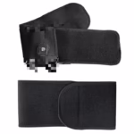 Outdoor Training Multi-functional Tactical Stretch Belt - Image 2