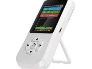 035c18d9 b3f1 42a5 945e fe82c419f37d trans.jpeg