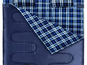 03a757c6 a12b 472b a7c0 519c229d15c2.jpg