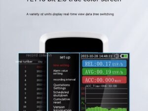 0da74c1b 3f6f 4f7a 8193 1fddaef8d2c5 trans.jpeg