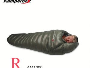 14914922 8016 47d5 85fa d57dbe6c818d.jpg