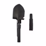 Military Folding Shovel - Image 8
