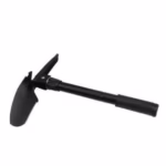 Military Folding Shovel - Image 7