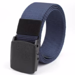 Mens Military Outdoor Sport Military Tactical Nylon - Image 2