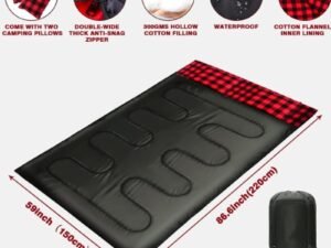 1ba4d022 336d 4500 8adb f8c5fe745038.jpg