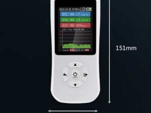 251da664 3ba8 43b6 83e6 e009d625ffb8 trans.jpeg