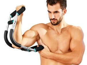 350fafb4 654b 4131 b4bf c721d78dea1b.jpg