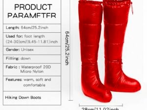 3e469cca a307 4e35 a050 83e6910ba6c7.jpg