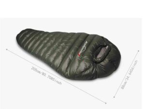 4a748240 a259 4ce8 98f4 3e27ae1cd1a4.jpg