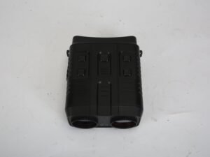 516db7e7 89e6 4937 b1f4 8438c141be71.jpg