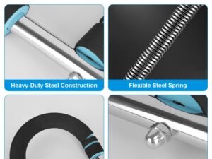 56055484 53ae 408b 9825 d42261aa9042.jpg