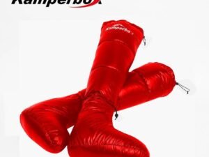 5f429411 e27f 48d8 b692 284798574d5c.jpg