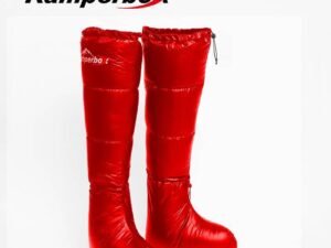 601f1baa cdea 4d43 a86b be239a903911.jpg