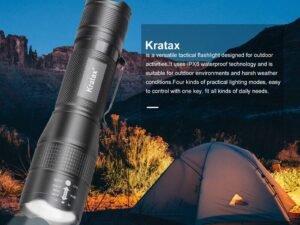 64b7c6d5 25df 4f40 a55d 229602ec893d.jpg