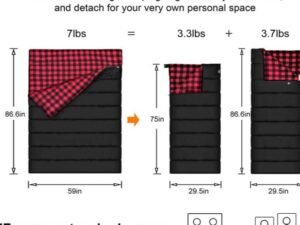 6b546211 6828 481f ab35 c0d20eca11d9.jpg