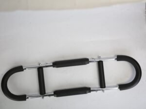 6d6b4e6e 87ab 45b1 b606 16bcb0182fef.jpg