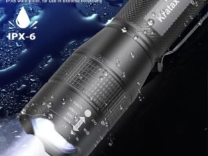 771b1cef 54c8 4250 8522 ac42b1c2eefc.jpg