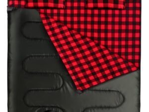 7b108ea8 0dfb 4378 883f 9f4628da2c82.jpg