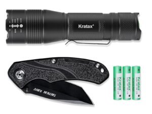 7b3cb1ce af6d 4127 aa8a 346ac8a40ad7.jpg