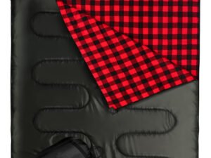 7cc71c5f 3b52 4232 87c1 d539e3e8f958.jpg