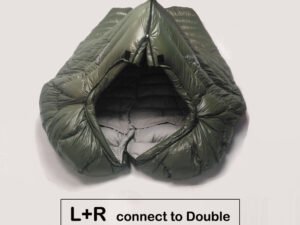 82f14353 bceb 40b3 bc6a 09f66b50cf0c.jpg