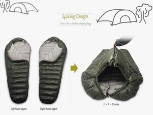 843a75ca 44ce 4bd2 b571 68613a3c28e3.jpg