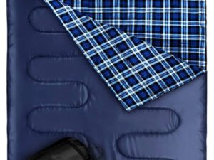 935e7cda 1687 4ebb ba8b e78c0a6eb511.jpg