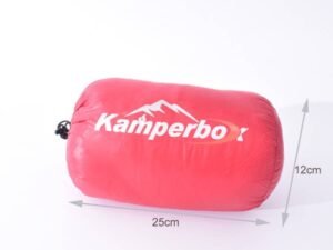 a6f27c4c 45b9 4d33 9142 a6d25fbf4e45.jpg