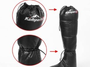 a7e775b6 d1be 440b 949d 55ac78b386f5.jpg